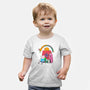 Adventure House-Baby-Basic-Tee-turborat14