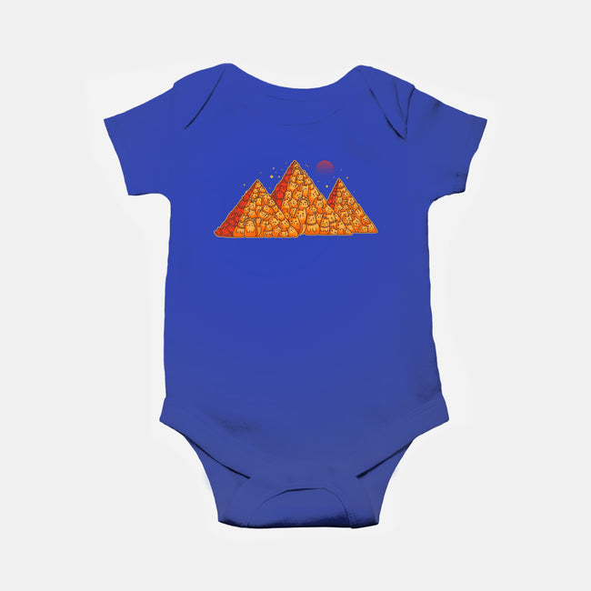 Purramids-Baby-Basic-Onesie-erion_designs