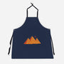 Purramids-Unisex-Kitchen-Apron-erion_designs