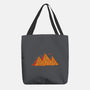 Purramids-None-Basic Tote-Bag-erion_designs