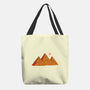 Purramids-None-Basic Tote-Bag-erion_designs