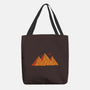 Purramids-None-Basic Tote-Bag-erion_designs