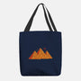 Purramids-None-Basic Tote-Bag-erion_designs