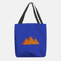 Purramids-None-Basic Tote-Bag-erion_designs