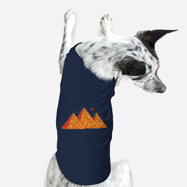 Purramids-Dog-Basic-Pet Tank-erion_designs