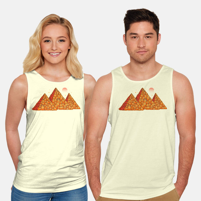 Purramids-Unisex-Basic-Tank-erion_designs