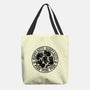 Happy Kitty Sleepy Kitty-None-Basic Tote-Bag-erion_designs