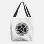 Happy Kitty Sleepy Kitty-None-Basic Tote-Bag-erion_designs