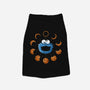 Cookie Eclipse-Dog-Basic-Pet Tank-erion_designs