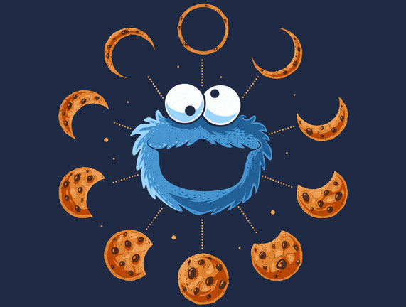 Cookie Eclipse