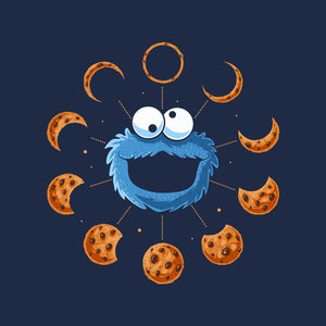 Cookie Eclipse