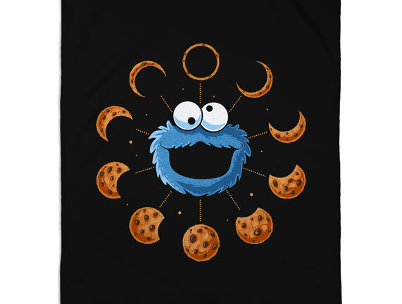 Cookie Eclipse