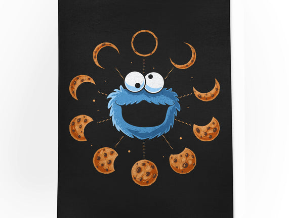 Cookie Eclipse