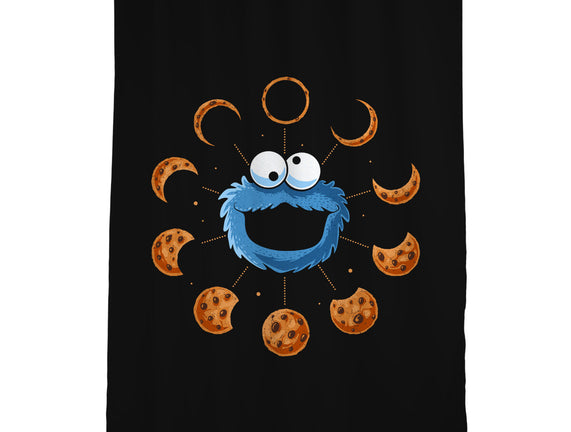 Cookie Eclipse