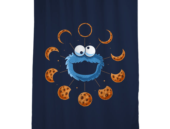 Cookie Eclipse