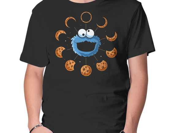 Cookie Eclipse