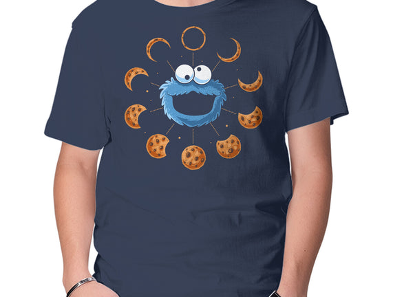 Cookie Eclipse