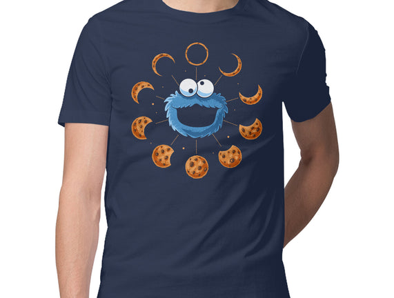 Cookie Eclipse