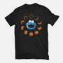 Cookie Eclipse-Mens-Premium-Tee-erion_designs