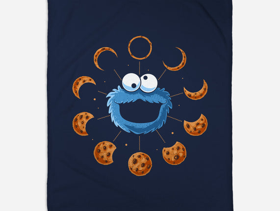 Cookie Eclipse