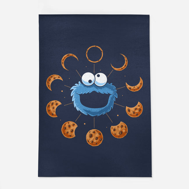 Cookie Eclipse-None-Indoor-Rug-erion_designs