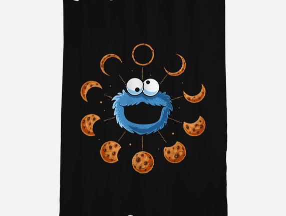 Cookie Eclipse