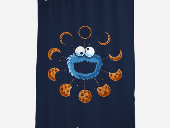 Cookie Eclipse