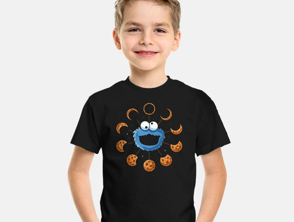 Cookie Eclipse