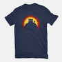 Kitty Eclipse-Mens-Heavyweight-Tee-erion_designs