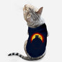 Kitty Eclipse-Cat-Basic-Pet Tank-erion_designs