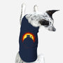 Kitty Eclipse-Dog-Basic-Pet Tank-erion_designs