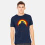 Kitty Eclipse-Mens-Heavyweight-Tee-erion_designs