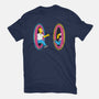 Portal Donuts-Mens-Premium-Tee-Umberto Vicente