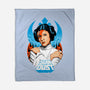 Lady Stardust-None-Fleece-Blanket-CappO