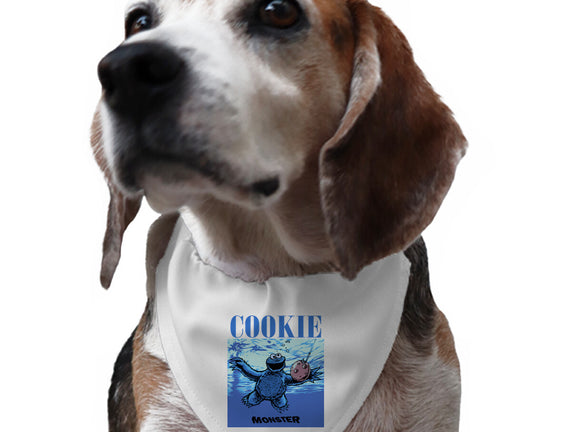 Nevermind Cookie