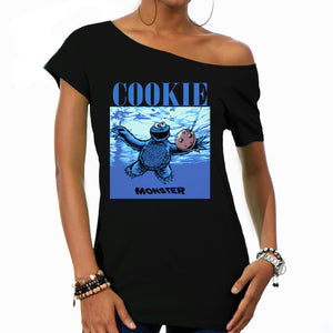 Nevermind Cookie