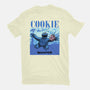 Nevermind Cookie-Mens-Basic-Tee-joerawks