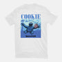 Nevermind Cookie-Mens-Basic-Tee-joerawks