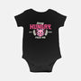 Always Hungry Feed Me-Baby-Basic-Onesie-NemiMakeit