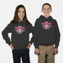 Always Hungry Feed Me-Youth-Pullover-Sweatshirt-NemiMakeit