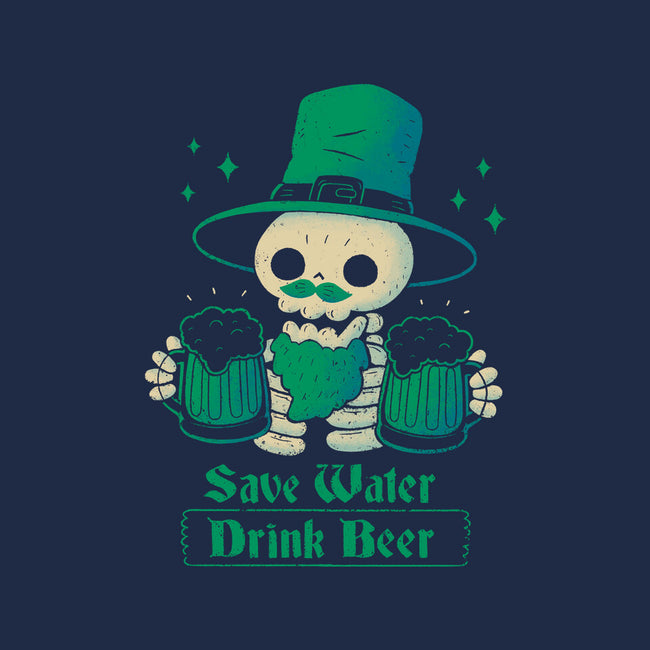 Save Water-Youth-Basic-Tee-xMorfina