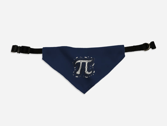 Pi-leontology