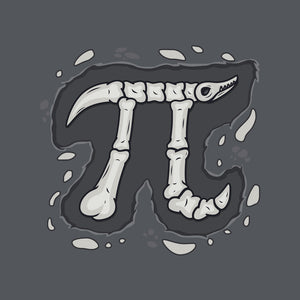 Pi-leontology