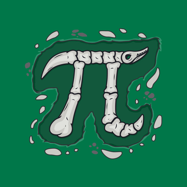 Pi-leontology-Mens-Premium-Tee-Boggs Nicolas