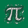 Pi-leontology-Mens-Premium-Tee-Boggs Nicolas