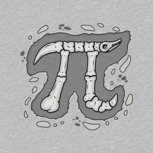 Pi-leontology-Mens-Premium-Tee-Boggs Nicolas