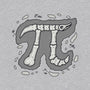 Pi-leontology-Mens-Premium-Tee-Boggs Nicolas