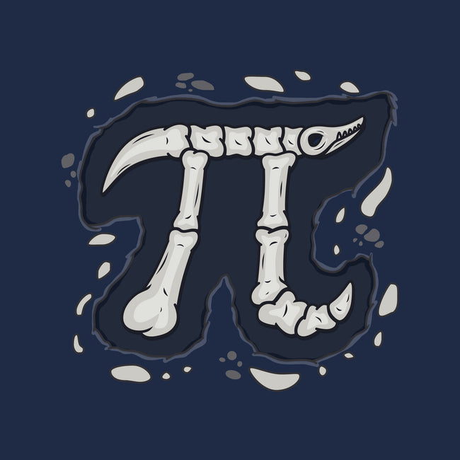 Pi-leontology-Mens-Premium-Tee-Boggs Nicolas