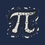 Pi-leontology-Mens-Premium-Tee-Boggs Nicolas