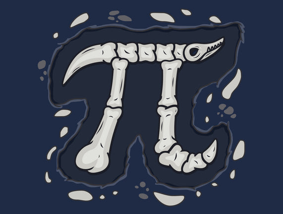 Pi-leontology